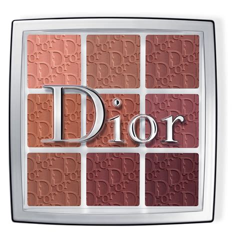 dior backstage lip palette australia|dior backstage eye palette sephora.